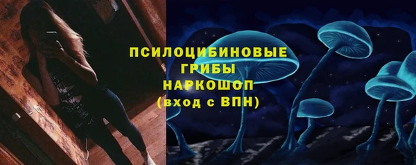 mix Баксан