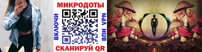 купить  цена  Мариинский Посад  Галлюциногенные грибы ЛСД 