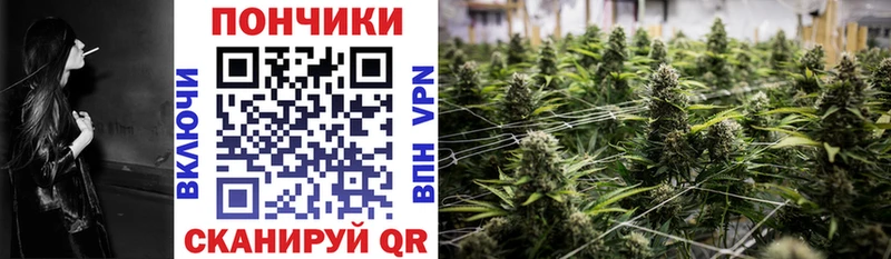 МАРИХУАНА Bruce Banner  Мариинский Посад 